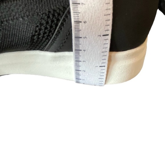 Time And Tru Women's Comfort Ballet Flat Size 9 - Picture 8 of 13